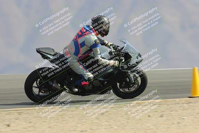 media/Apr-08-2023-SoCal Trackdays (Sat) [[63c9e46bba]]/Turn 12 Speed (10am)/